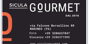 sostenitori%20sponsor%202026-27.jpeg