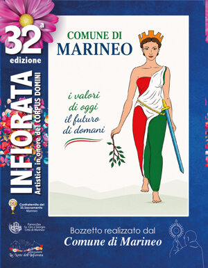 bozzetti%20infiorata%20marineo%202026-03.jpeg