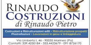 premium%20sponsor%202026%20sitoweb-07.jpeg
