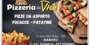 premium%20sponsor%202026-37.jpeg