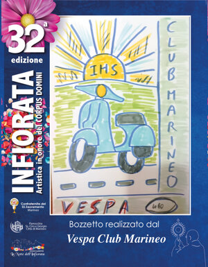 bozzetti%20infiorata%20marineo%202026-17.jpeg