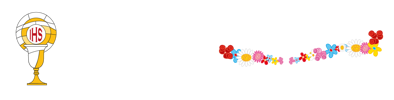 loghi per sito infiorata