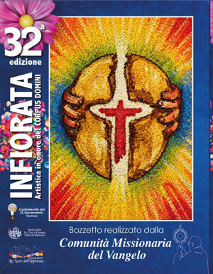 bozzetti%20infiorata%20marineo%202026-07.jpeg