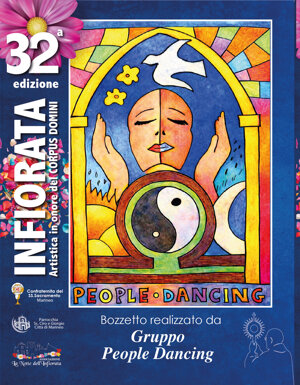 bozzetti%20infiorata%20marineo%202026-14.jpeg