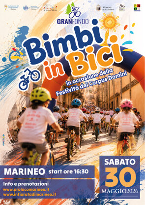 locandina bimbi in bici 2026_tavola disegno 1 copia 3.jpeg