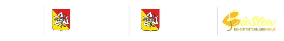 patrocini 2026_tavola disegno 1