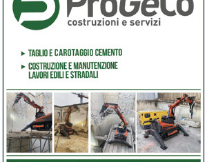 studio%20odontoiatrico%20tuzzolino.jpeg