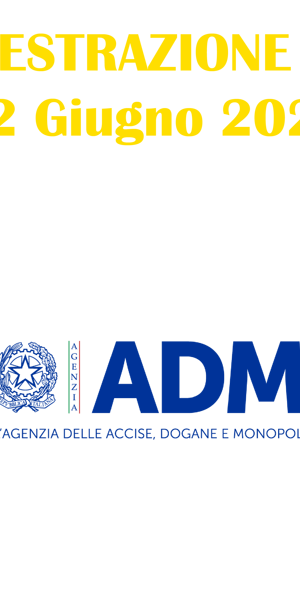 loghi per sito infiorata