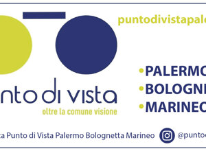 main%20sponsor%202026%20sitoweb-03.jpeg main%20sponsor%202026%20sitoweb-03.jpeg