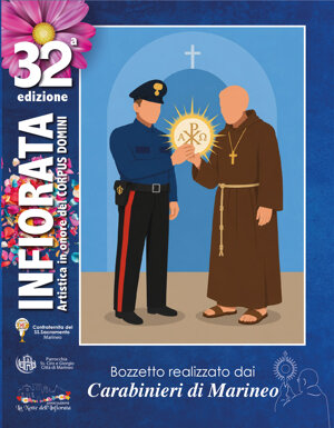 bozzetti%20infiorata%20marineo%202026-26.jpeg