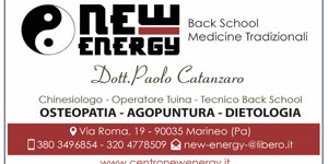 sostenitori%20sponsor%202026-19.jpeg