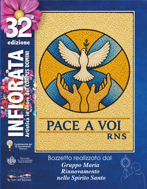 bozzetti%20infiorata%20marineo%202026-12.jpeg