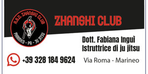 sostenitori%20sponsor%202026-05.jpeg