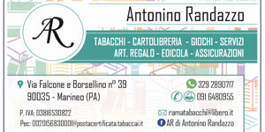 sostenitori%20sponsor%202026-23.jpeg