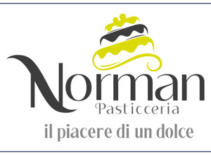main%20sponsor%202026-14.jpeg main%20sponsor%202026-14.jpeg