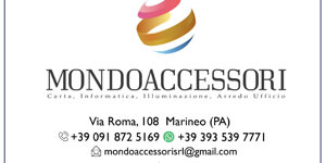 sostenitori%20sponsor%202026-25.jpeg