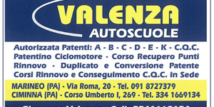 sostenitori%20sponsor%202026-30.jpeg