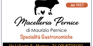 sostenitori%20sponsor%202026-06.jpeg