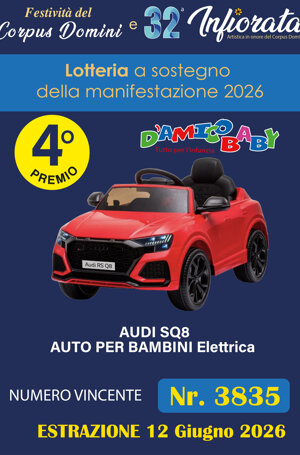 biglietti%20vincenti%202026-06.jpeg