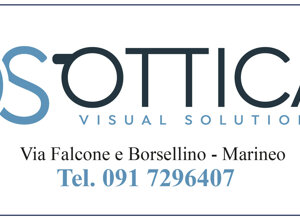 schermata 2026-04-26 alle 22.55.26 schermata 2026-04-26 alle 22.55.26