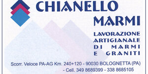 sostenitori%20sponsor%202026-12.jpeg