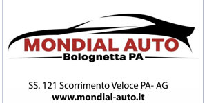 premium%20sponsor%202026%20sitoweb-15.jpeg