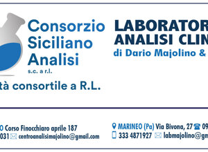 main%20sponsor%202026%20sitoweb-04.jpeg main%20sponsor%202026%20sitoweb-04.jpeg