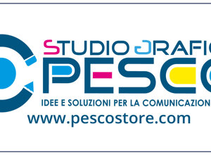 main%20sponsor%202026%20sitoweb-02.jpeg main%20sponsor%202026%20sitoweb-02.jpeg