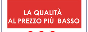 villa%20lovico.jpeg