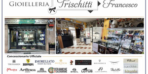 premium%20sponsor%202026%20sitoweb-29.jpeg