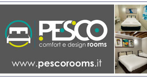 chatgpt image 19 feb 2026, 20_04_39