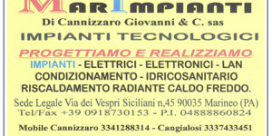 sostenitori%20sponsor%202026-11.jpeg