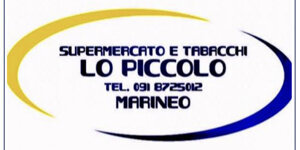 sostenitori%20sponsor%202026-40.jpeg