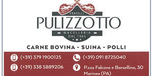 sostenitori%20sponsor%202026-38.jpeg