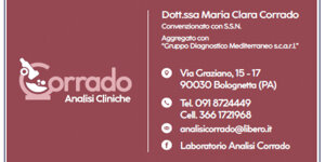sostenitori%20sponsor%202026-03.jpeg