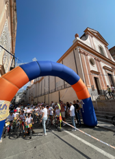schermata 2026-04-26 alle 22.55.26 schermata 2026-04-26 alle 22.55.26