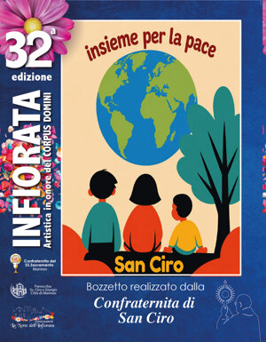 bozzetti%20infiorata%20marineo%202026-06.jpeg