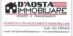 sostenitori%20sponsor%202026_%20sitoweb-42.jpeg