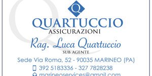 sostenitori%20sponsor%202026-16.jpeg
