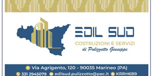 premium%20sponsor%202026%20sitoweb-26.jpeg