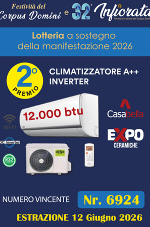 biglietti%20vincenti%202026-04.jpeg