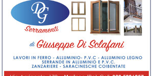 premium%20sponsor%202026%20sitoweb-32.jpeg