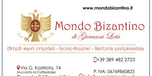 premium%20sponsor%202026-36.jpeg