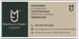 sostenitori%20sponsor%202026-09.jpeg