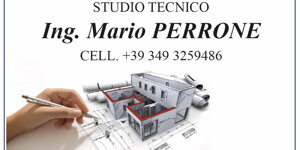 premium%20sponsor%202026-41.jpeg
