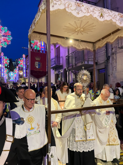 schermata 2026-04-29 alle 00.14.44