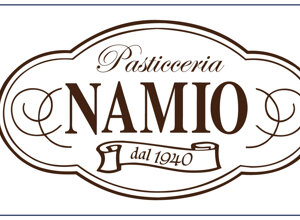 main%20sponsor%202026%20sitoweb-14.jpeg main%20sponsor%202026%20sitoweb-14.jpeg
