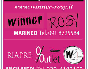 loghi per sito infiorata