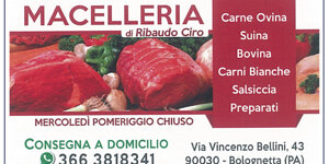 sostenitori%20sponsor%202026-26.jpeg