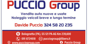 sostenitori%20sponsor%202026-15.jpeg